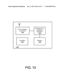 INDICATING ACTION TIMES AND FAST RANGING CAPABILITIES OF TARGET BASE     STATIONS diagram and image