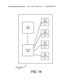 INDICATING ACTION TIMES AND FAST RANGING CAPABILITIES OF TARGET BASE     STATIONS diagram and image