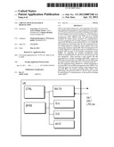 Circuit Switch FallBack Reselection diagram and image