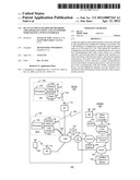 WLAN-To-WWAN Handover Methods And Apparatus Using A WLAN Support Node     Having A WWAN Interface diagram and image