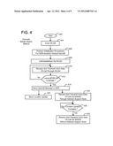 WLAN-To-WWAN Handover Methods And Apparatus Using A WLAN Support Node     Having A WWAN Interface diagram and image