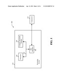 METHODS AND APPARATUS FOR JOINT SCHEDULING OF PEER-TO-PEER LINKS AND     WIRELESS WIDE AREA NETWORK LINKS IN CELLULAR NETWORKS diagram and image