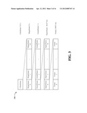 METHODS AND APPARATUS FOR JOINT SCHEDULING OF PEER-TO-PEER LINKS AND     WIRELESS WIDE AREA NETWORK LINKS IN CELLULAR NETWORKS diagram and image