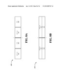 METHODS AND APPARATUS FOR JOINT SCHEDULING OF PEER-TO-PEER LINKS AND     WIRELESS WIDE AREA NETWORK LINKS IN CELLULAR NETWORKS diagram and image