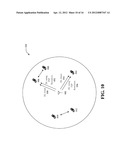 METHODS AND APPARATUS FOR JOINT SCHEDULING OF PEER-TO-PEER LINKS AND     WIRELESS WIDE AREA NETWORK LINKS IN CELLULAR NETWORKS diagram and image