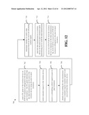 METHODS AND APPARATUS FOR JOINT SCHEDULING OF PEER-TO-PEER LINKS AND     WIRELESS WIDE AREA NETWORK LINKS IN CELLULAR NETWORKS diagram and image