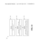 METHODS AND APPARATUS FOR JOINT SCHEDULING OF PEER-TO-PEER LINKS AND     WIRELESS WIDE AREA NETWORK LINKS IN CELLULAR NETWORKS diagram and image