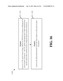 METHODS AND APPARATUS FOR JOINT SCHEDULING OF PEER-TO-PEER LINKS AND     WIRELESS WIDE AREA NETWORK LINKS IN CELLULAR NETWORKS diagram and image