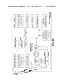 SYSTEM AND METHOD FOR WIRELESS NETWORK SELECTION BY MULTI-MODE DEVICES diagram and image