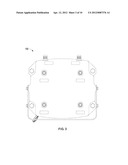 Router and Method for Routing Data diagram and image