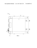 Router and Method for Routing Data diagram and image