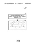 METHOD AND APPARATUS OF USING CDD LIKE SCHEMES WITH UE-RS BASED OPEN LOOP     BEAMFORMING diagram and image