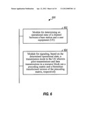 METHOD AND APPARATUS OF USING CDD LIKE SCHEMES WITH UE-RS BASED OPEN LOOP     BEAMFORMING diagram and image