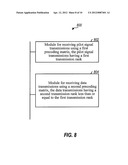 METHOD AND APPARATUS OF USING CDD LIKE SCHEMES WITH UE-RS BASED OPEN LOOP     BEAMFORMING diagram and image