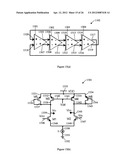 Communication Device and Method of Determining a Ranging Value in the     Communication Device diagram and image