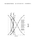 SYSTEMS AND METHODS TO EXPLOIT AREAS OF COHERENCE IN WIRELESS SYSTEMS diagram and image