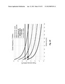 SYSTEMS AND METHODS TO EXPLOIT AREAS OF COHERENCE IN WIRELESS SYSTEMS diagram and image