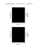 SYSTEMS AND METHODS TO EXPLOIT AREAS OF COHERENCE IN WIRELESS SYSTEMS diagram and image