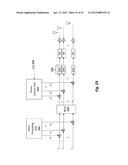 SYSTEMS AND METHODS TO EXPLOIT AREAS OF COHERENCE IN WIRELESS SYSTEMS diagram and image