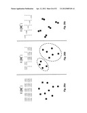 SYSTEMS AND METHODS TO EXPLOIT AREAS OF COHERENCE IN WIRELESS SYSTEMS diagram and image