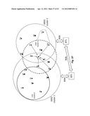 SYSTEMS AND METHODS TO EXPLOIT AREAS OF COHERENCE IN WIRELESS SYSTEMS diagram and image