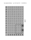 SYSTEMS AND METHODS TO EXPLOIT AREAS OF COHERENCE IN WIRELESS SYSTEMS diagram and image