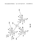 SYSTEMS AND METHODS TO EXPLOIT AREAS OF COHERENCE IN WIRELESS SYSTEMS diagram and image