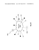 SYSTEMS AND METHODS TO EXPLOIT AREAS OF COHERENCE IN WIRELESS SYSTEMS diagram and image