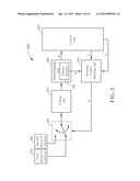 ANTENNA DIVERSITY APPARATUS AND ANTENNA DIVERSITY METHOD diagram and image