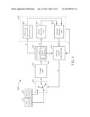 ANTENNA DIVERSITY APPARATUS AND ANTENNA DIVERSITY METHOD diagram and image