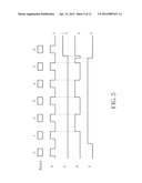 ANTENNA DIVERSITY APPARATUS AND ANTENNA DIVERSITY METHOD diagram and image