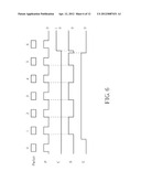 ANTENNA DIVERSITY APPARATUS AND ANTENNA DIVERSITY METHOD diagram and image