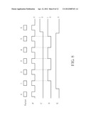 ANTENNA DIVERSITY APPARATUS AND ANTENNA DIVERSITY METHOD diagram and image