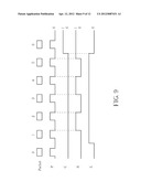 ANTENNA DIVERSITY APPARATUS AND ANTENNA DIVERSITY METHOD diagram and image