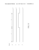 ANTENNA DIVERSITY APPARATUS AND ANTENNA DIVERSITY METHOD diagram and image