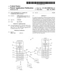 TONE REORDERING IN A WIRELESS COMMUNICATION SYSTEM diagram and image