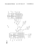 TONE REORDERING IN A WIRELESS COMMUNICATION SYSTEM diagram and image