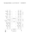 TONE REORDERING IN A WIRELESS COMMUNICATION SYSTEM diagram and image