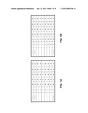 TONE REORDERING IN A WIRELESS COMMUNICATION SYSTEM diagram and image