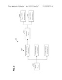 TONE REORDERING IN A WIRELESS COMMUNICATION SYSTEM diagram and image