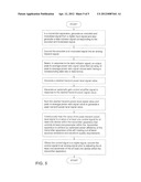 METHOD AND APPARATUS FOR OPTIMIZING TRANSMITTER POWER EFFICIENCY diagram and image