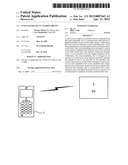 Event Handling in a Radio Circuit diagram and image