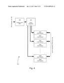 Event Handling in a Radio Circuit diagram and image