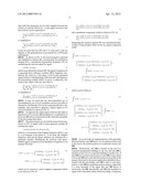 Secure Information Transfer Based on Global Position diagram and image