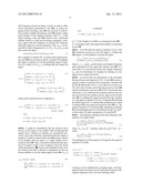 Secure Information Transfer Based on Global Position diagram and image