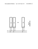 BIDIRECTIONAL SHIFTER REGISTER AND METHOD OF DRIVING SAME diagram and image