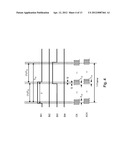 BIDIRECTIONAL SHIFTER REGISTER AND METHOD OF DRIVING SAME diagram and image