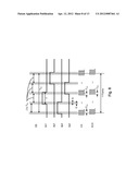 BIDIRECTIONAL SHIFTER REGISTER AND METHOD OF DRIVING SAME diagram and image