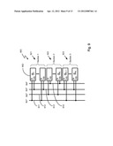 BIDIRECTIONAL SHIFTER REGISTER AND METHOD OF DRIVING SAME diagram and image