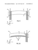 HYBRID COLLIMATOR FOR X-RAYS AND METHOD OF MAKING SAME diagram and image